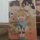 Illustration for article titled Loot Anime Episode 12: Delicious Unboxing